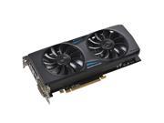 EVGA GeForce GTX 970 4GB SC GAMING ACX 2.0 26% Cooler and 36% Quieter Cooling Graphics Card 04G P4 2974 KR