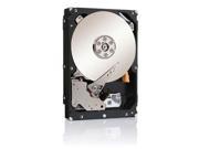 Seagate Technology ST4000NM0033 Seagate Constellation ES.3 ST4000NM0033 4 TB 3.5 Internal Hard Drive SATA 7200 128 MB Buffer 1 Pack