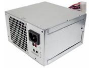 Bestec 55VHC Inspiron 3000 General MT 300W Replacement Power Supply