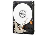 Western Digital HDD WD3200LUCT 320GB 2.5inch SATA 3Gb s WD AV Drive 16MB Cache 5400RPM Bare