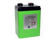 LiFePO4 12V19Ah Lithium Iron Phosphate Battery with BMS