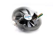 Zalman CPU Fan Cooling CNPS7000V AL PWM