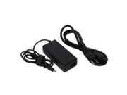 Gulfe Laptop AC Power Adapter Charger for Acer Travelmate 8473