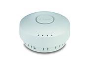 D LINK DWL 6610AP D Link Network DWL 6610AP Dual Band 802.11n ac Unified Wireless Access Point