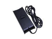 Genuine Replacement Dell Laptop Power Adapter 09T215 PA 1900 02D