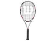 Wilson Racquet Sports