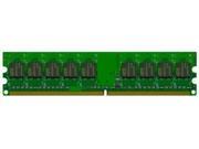 991698 PROLINE DDR3 ECC 1GB PC3 8500 ECC 7 7 7 20 1.5V