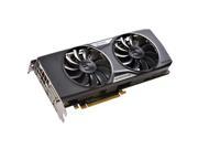 EVGA GeForce GTX 960 2GB SSC GAMING ACX 2.0 Whisper Silent Cooling Graphics Card 02G P4 2966 KR