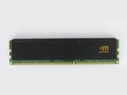 Mushkin Stealth 4GB DDR3 PC3 12800 991995S
