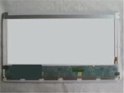 LG LP133WH1 TLA2 Laptop Screen 13.3 Inches LED WXGA HD 1366*768 SUBSTITUTE REPLACEMENT LED SCREEN ONLY. NOT A LAPTOP