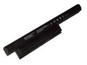 Battery for Sony Vaio VPC EB22EG WI Laptop