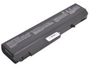 Battery for HP Part Number HSTNN W79C 7 Laptop