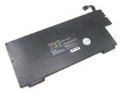Battery Replacement for Apple Macbook Air 13 inch MC504ZP A Laptop