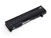 Battery for Toshiba Satellite A100 S2211TD Laptop