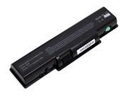Battery for Acer Aspire 5516 5474 Laptop
