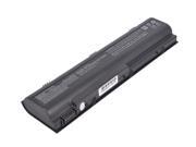 Battery for Compaq Presario V5215LA Laptop Battery for Compaq Presario V5215LA Laptop
