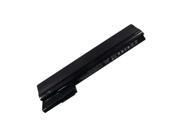 Battery for HP Mini 210-2000 Laptop Battery for HP Mini 210-2000 Laptop