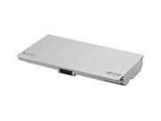 Battery for Sony Vaio VGN FZ11L Laptop
