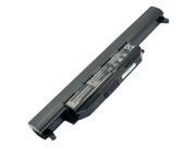 Battery for Asus X75A Model Laptop Battery for Asus X75A Model Laptop