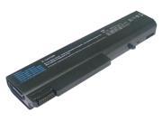 Battery for HP Part Number 458640 542 Laptop