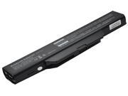 Battery for Compaq Part Number 451568 001 Laptop