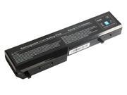 Battery for Dell Vostro 1320 Laptop
