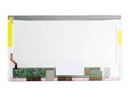 LAPTOP LCD SCREEN FOR DELL 09DMK2 14.0 WXGA HD LED LP140WH4 TL A1