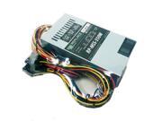 350W Replace Power Supply for HP MediaSmart Server EX475 Delta GPS-200AB C 350W Replace Power Supply for HP MediaSmart Server EX475 Delta GPS-200AB C