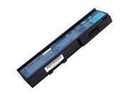 Battery for Acer Part Number AK.006BT.021 Laptop Battery for Acer Part Number AK.006BT.021 Laptop
