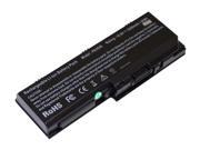 Battery for Toshiba Satellite X200-21V Laptop Battery for Toshiba Satellite X200-21V Laptop