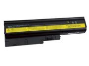 Battery for IBM ThinkPad T60p 8742 Laptop Battery for IBM ThinkPad T60p 8742 Laptop
