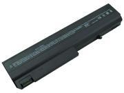 Battery for HP Business Notebook 6515b Laptop Battery for HP Business Notebook 6515b Laptop