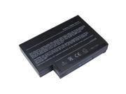 Battery for HP Pavilion ZV5377EA Laptop Battery for HP Pavilion ZV5377EA Laptop