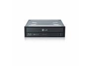 LG WH14NS40-C