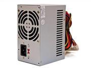 Replace Power AP-MPS3ATX30-22