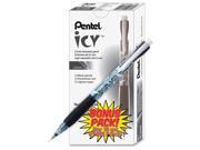 Pentel ICY Multipurpose Automatic Pencils