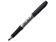 Bic Mark it Fine Point Permanent Markers