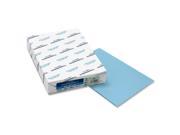 Hammermill 24lb FORE MP Color Paper