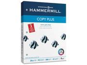 Hammermill 3 Hole Punched Multipurpose Paper