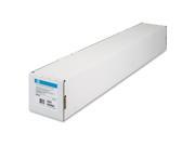 HEWQ8922A HP Everyday Pigment Ink Photo Paper Roll