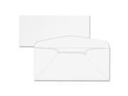 Quality Park Traditional Business Envelopes