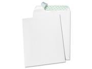 Quality Park Tech No Tear Catalog Envelopes