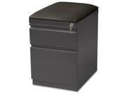 Lorell 25966 Lorell 25966