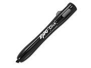 Sanford Expo Retractable Click Dry erase Markers
