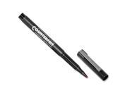 MMF Industries Currency Counterfeit Detector Pens