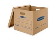 Fellowes SmoothMove Medium Classic Moving Boxes