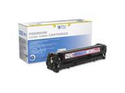 uf Toner Cartridge 1500 Page Yield Magenta uf Toner Cartridge 1500 Page Yield Magenta