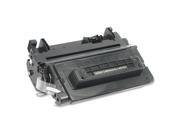 SKILCRAFT CC364A X Toner Cartridges