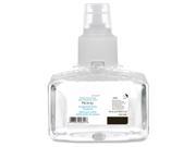 Antibacterial Soap Refill Provon 1342 03