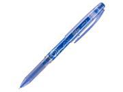 Pilot FriXion Point Erasable Gel Pens